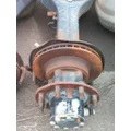 Previous Part Detail 1